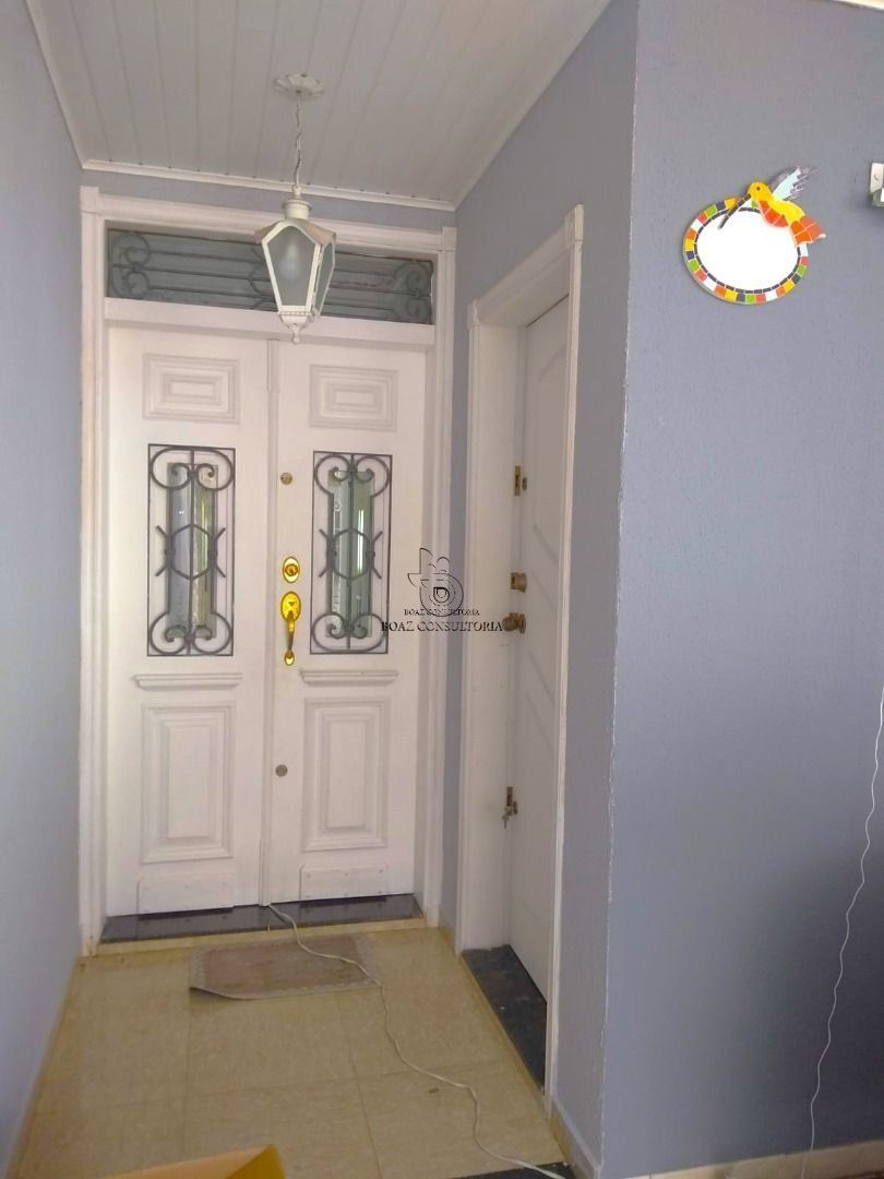 Casa em Parque Campolim, Sorocaba - Foto 5
