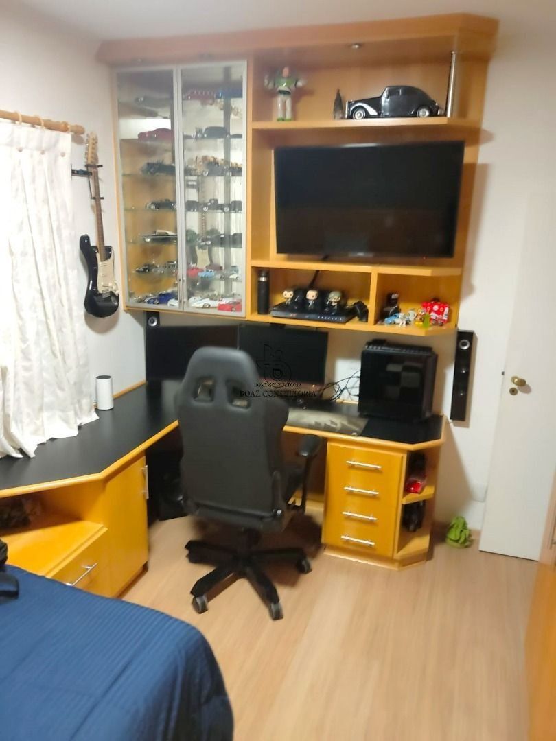 Casa em Parque Campolim, Sorocaba - Foto 17