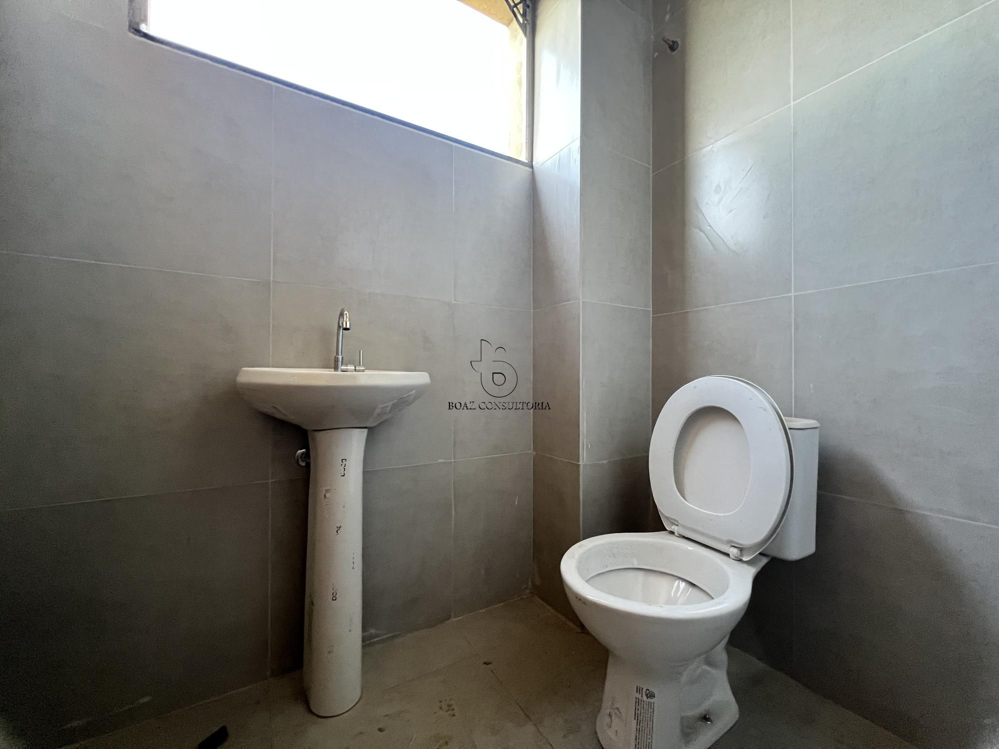 Depósito-Galpão, 750 m² - Foto 17