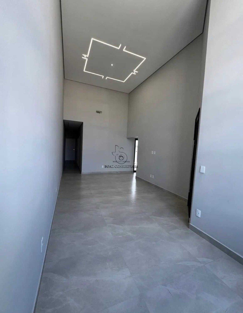 Casa em Jardim Wanel Ville V, Sorocaba - Foto 15