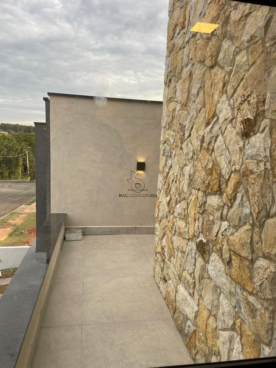 Casa em Jardim Reserva Ipanema, Sorocaba - Foto 7