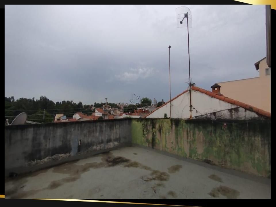 Casa em Vila Hortência, Sorocaba - Foto 24