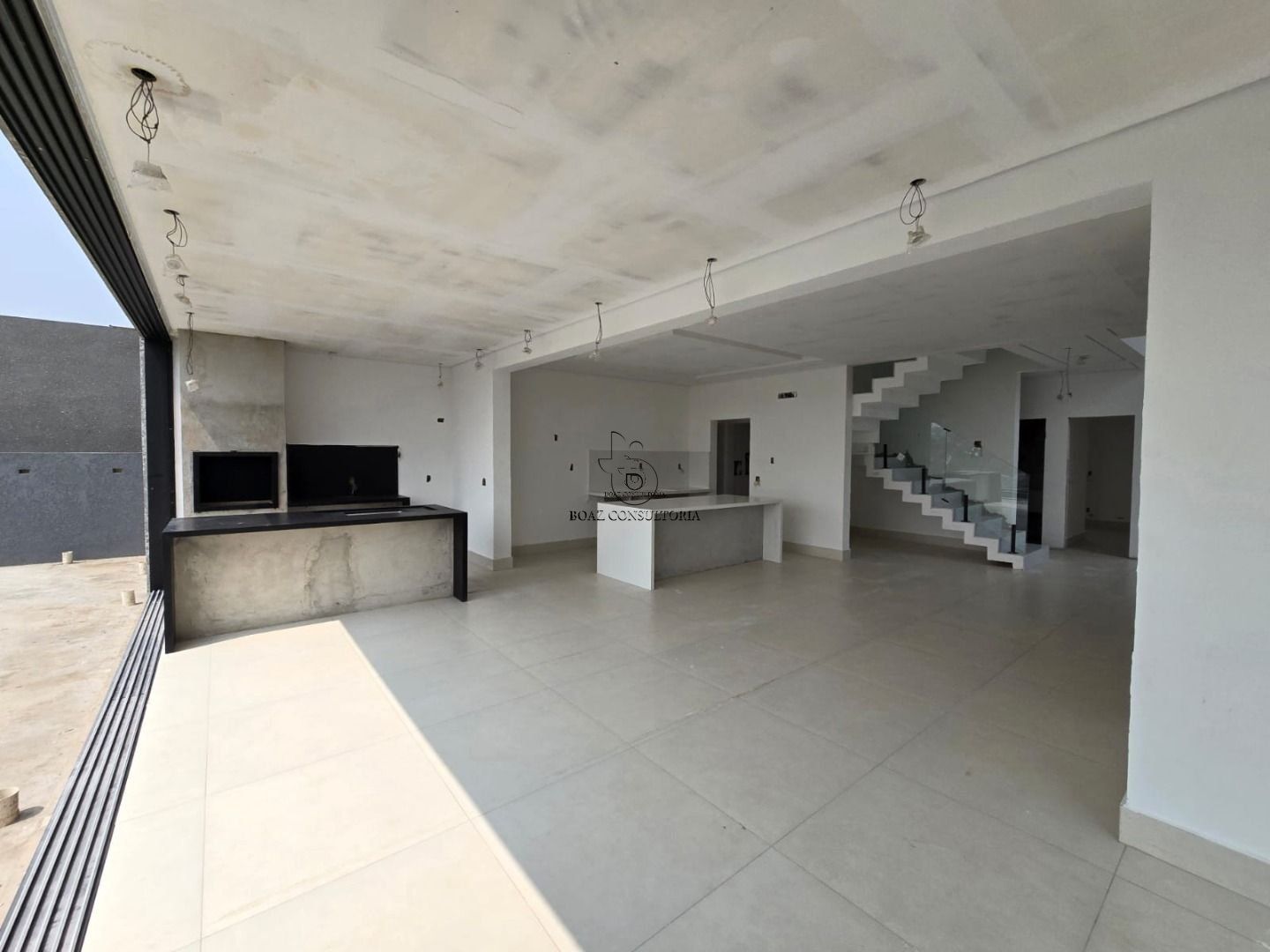 Casa em Vossoroca, Votorantim - Foto 8