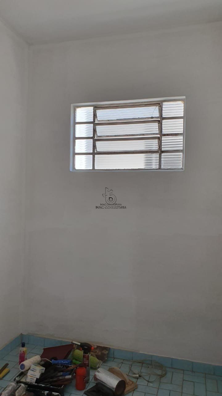 Casa em Vila Barcelona, Sorocaba - Foto 13