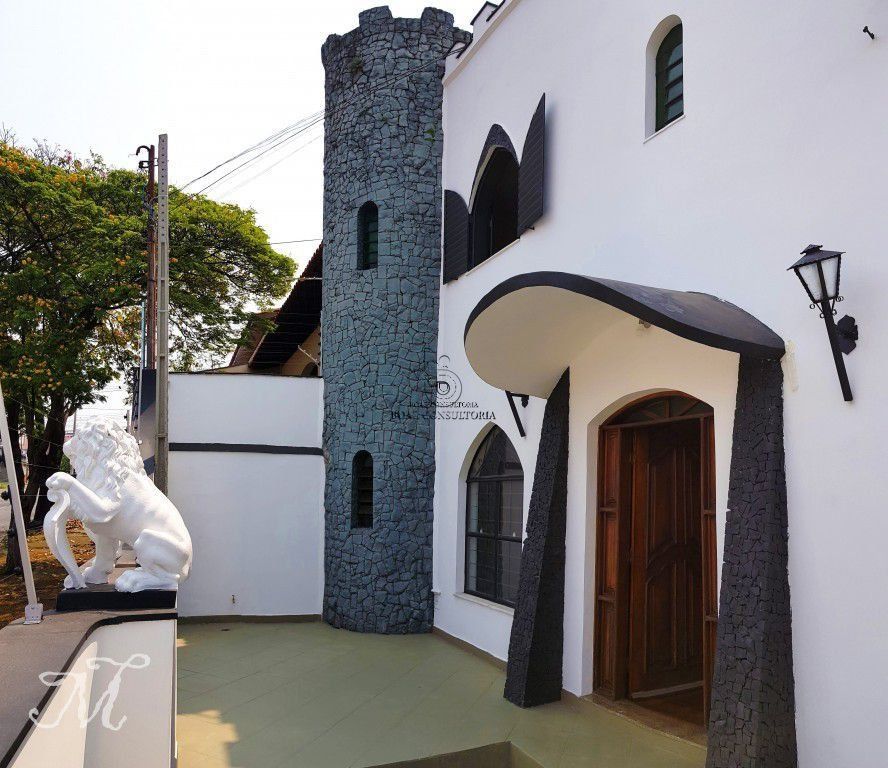 Casa em Vila Trujillo, Sorocaba - Foto 2