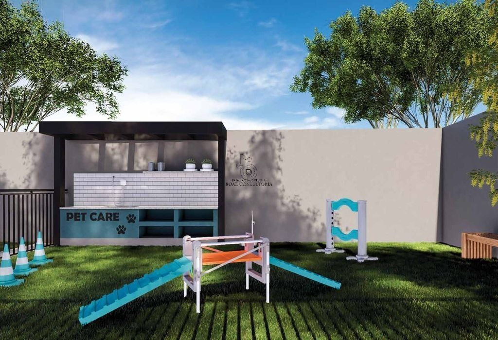 Apartamento em Parque Campolim, Sorocaba - Foto 16