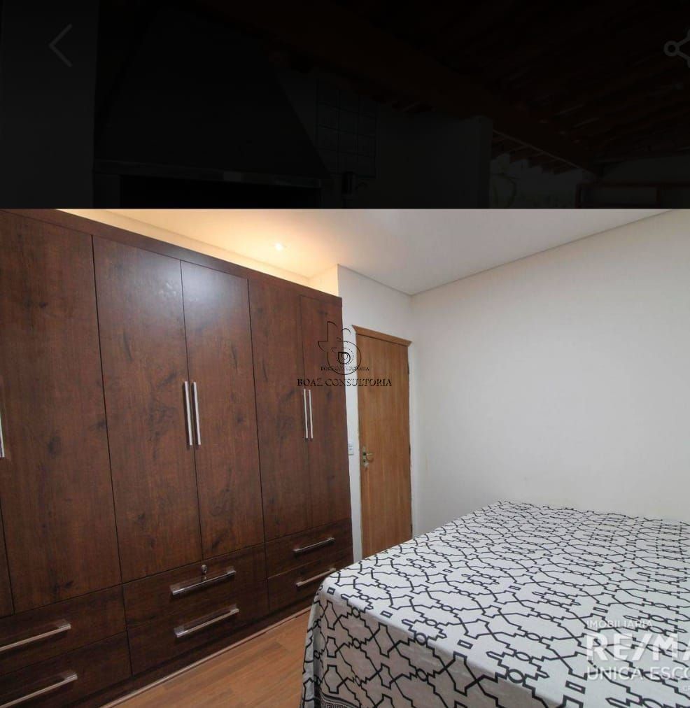 Casa em Jardim Paulista, Sorocaba - Foto 14