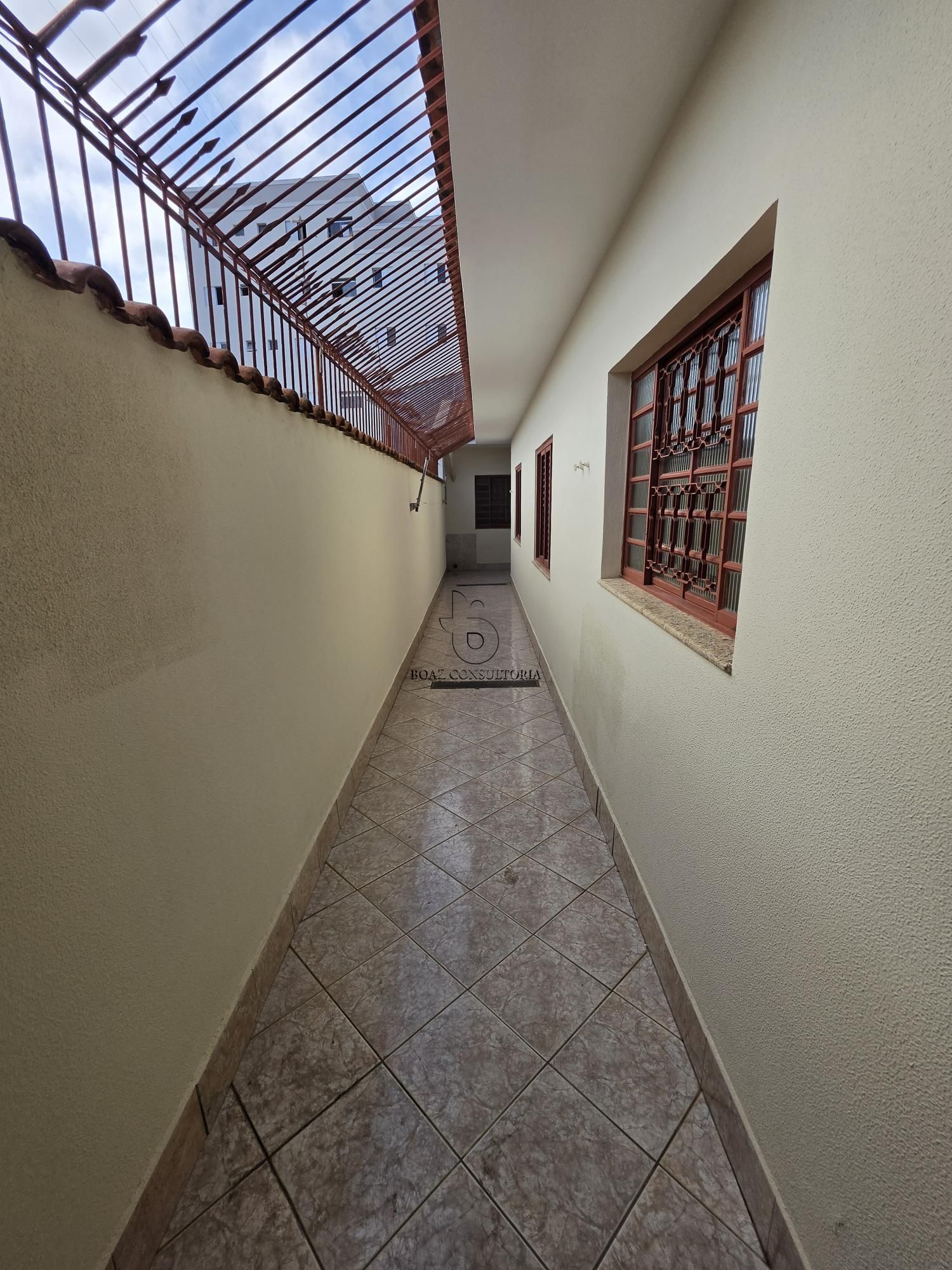 Casa, 3 quartos, 171 m² - Foto 19