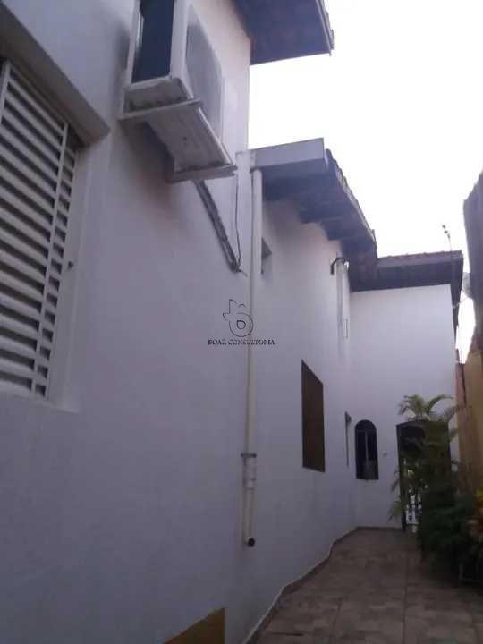Casa em Vila Olímpia, Sorocaba - Foto 17