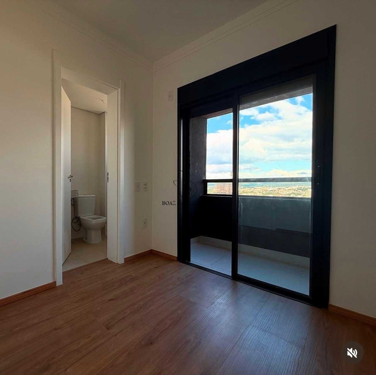 Apartamento, 3 quartos, 104 m² - Foto 30
