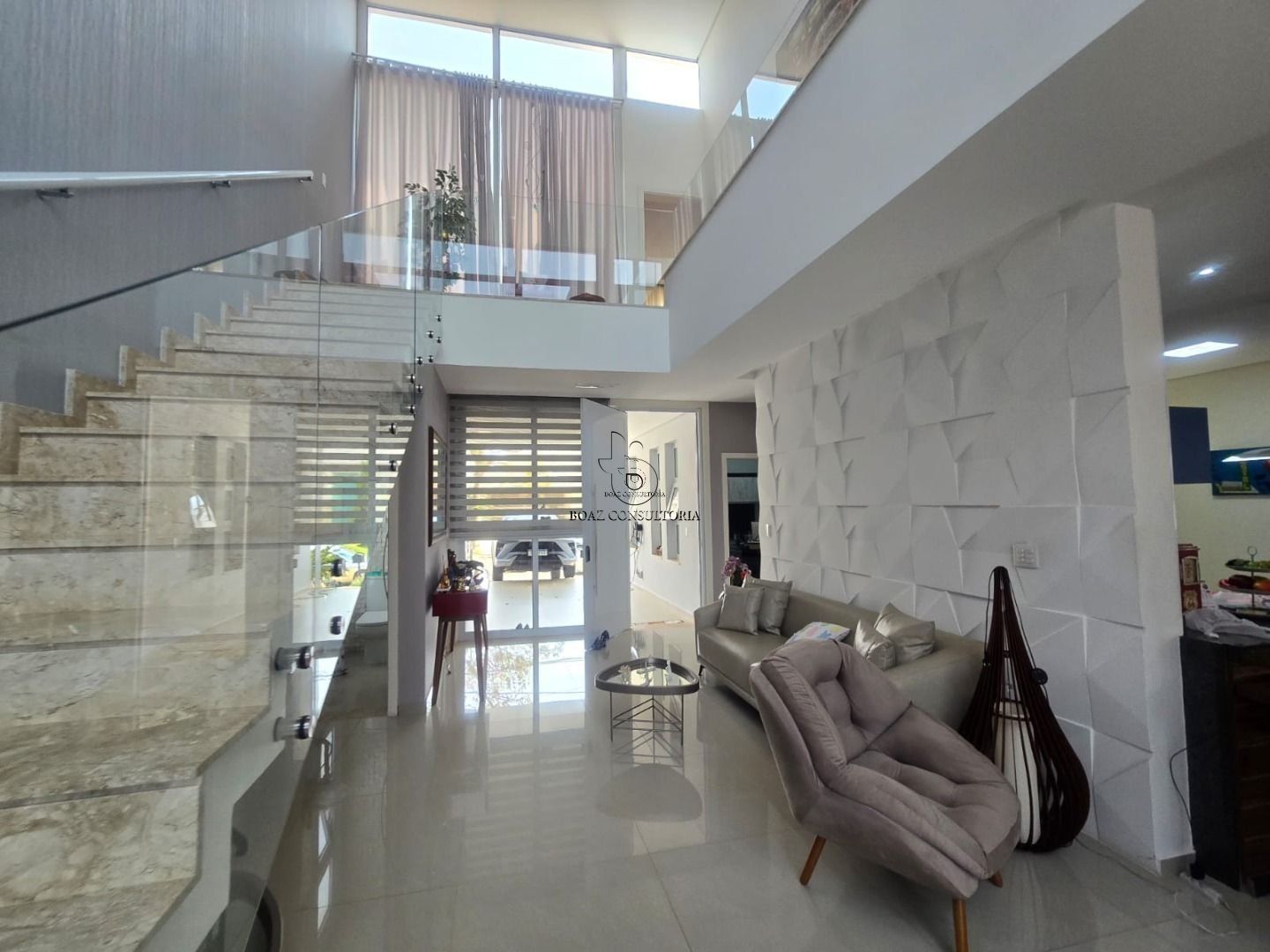 Casa em Bairro da Vossoroca, Sorocaba - Foto 34