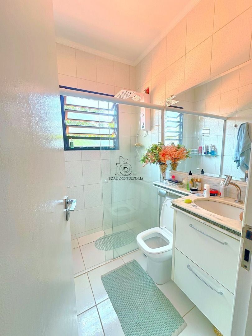 Casa em Vila São João, Sorocaba - Foto 3