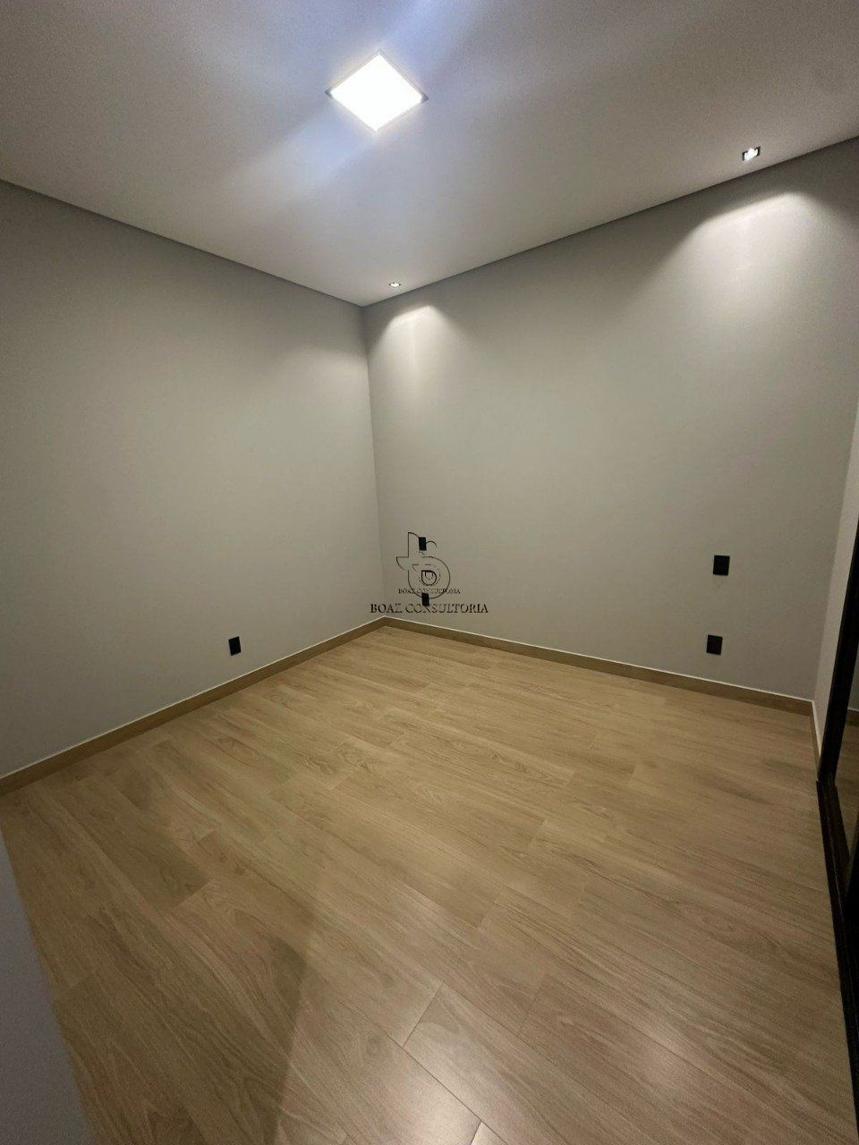 Casa em Jardim Villagio Milano, Sorocaba - Foto 12