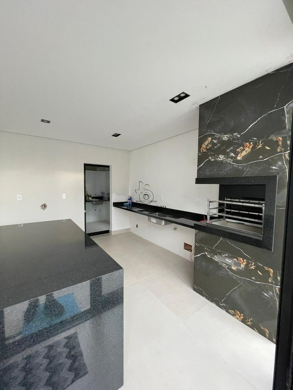 Casa em Jardim Reserva Ipanema, Sorocaba - Foto 3