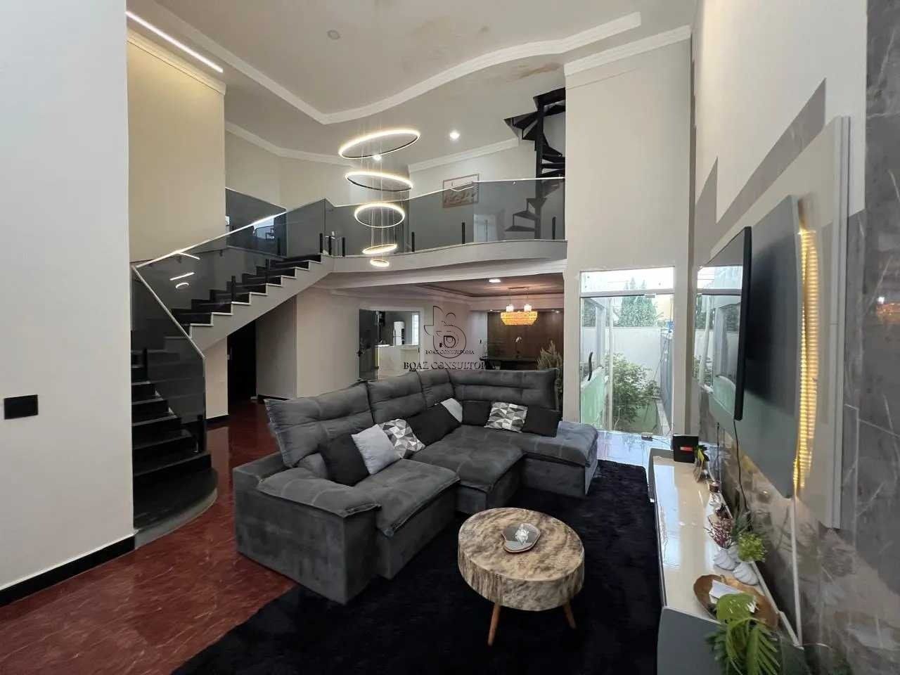Casa em Parque São Bento, Sorocaba - Foto 13