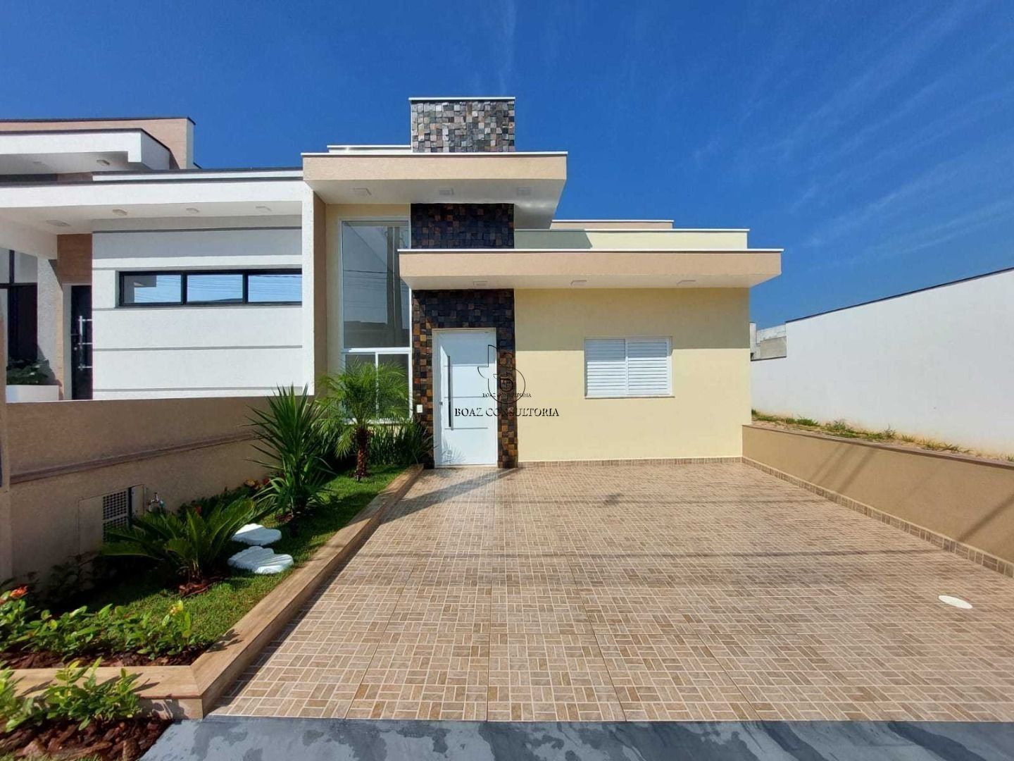 Casa em Horto Florestal, Sorocaba - Foto 2