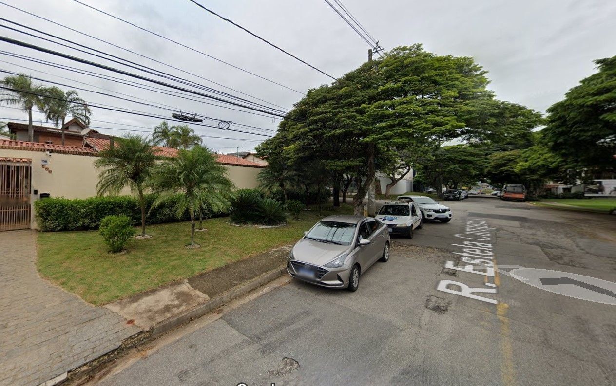 Terreno em Parque Campolim, Sorocaba - Foto 10