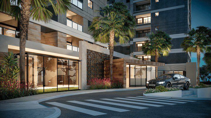 Apartamento em Jardim do Paço, Sorocaba - Foto 15