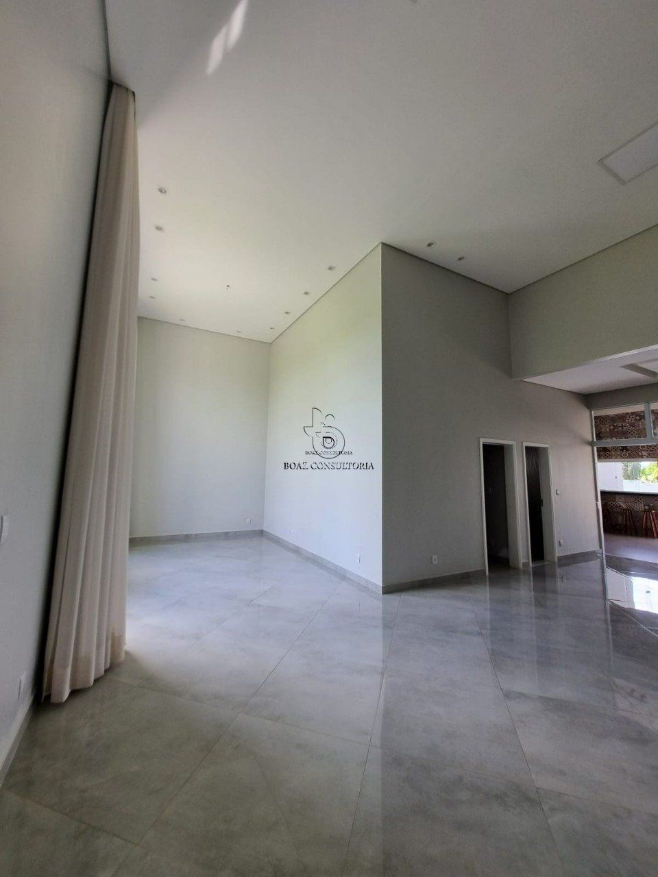 Casa de Condomínio, 3 quartos - Foto 45