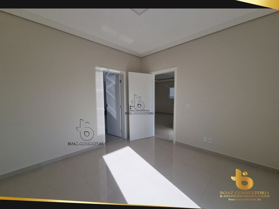 Casa em Jardim Residencial Chácara Ondina, Sorocaba - Foto 30