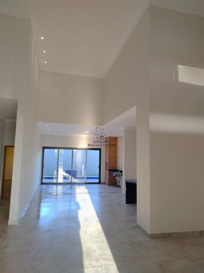 Casa em Alphaville Nova Esplanada, Votorantim - Foto 13