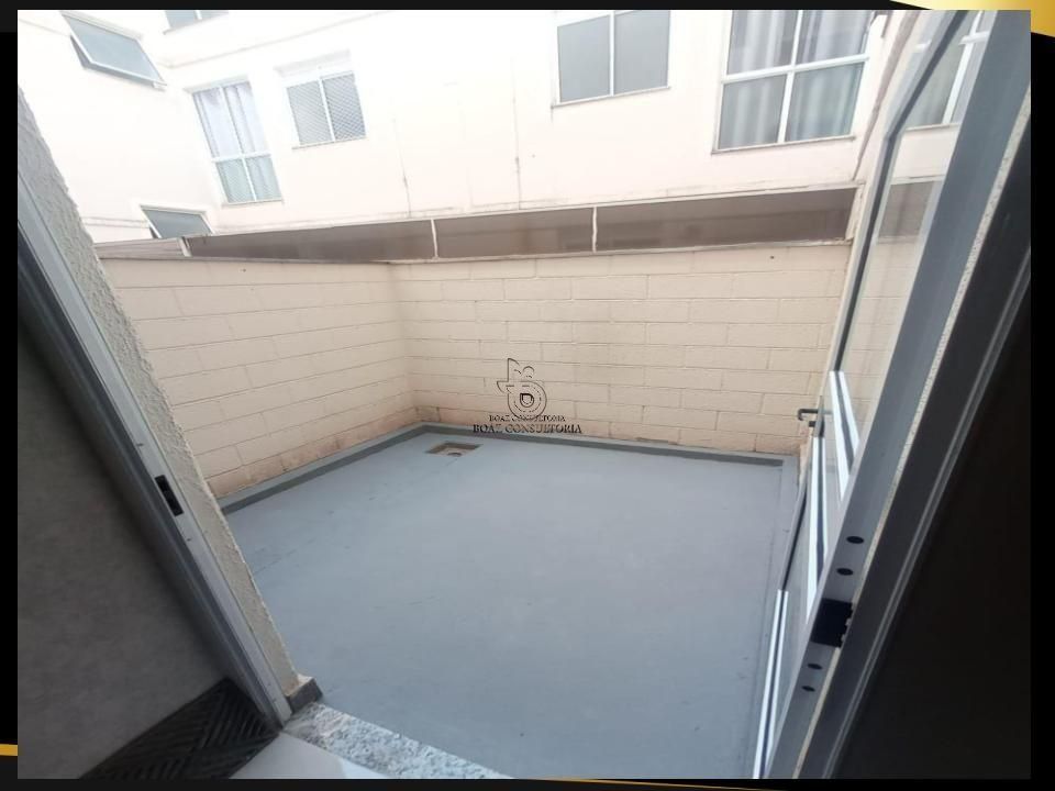 Apartamento em Jardim Guarujá, Sorocaba - Foto 6