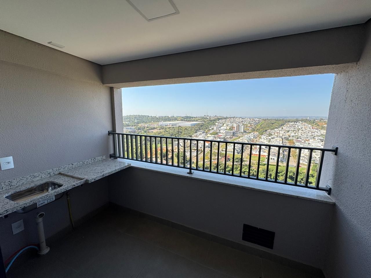 Apartamento, 2 quartos, 69 m² - Foto 32