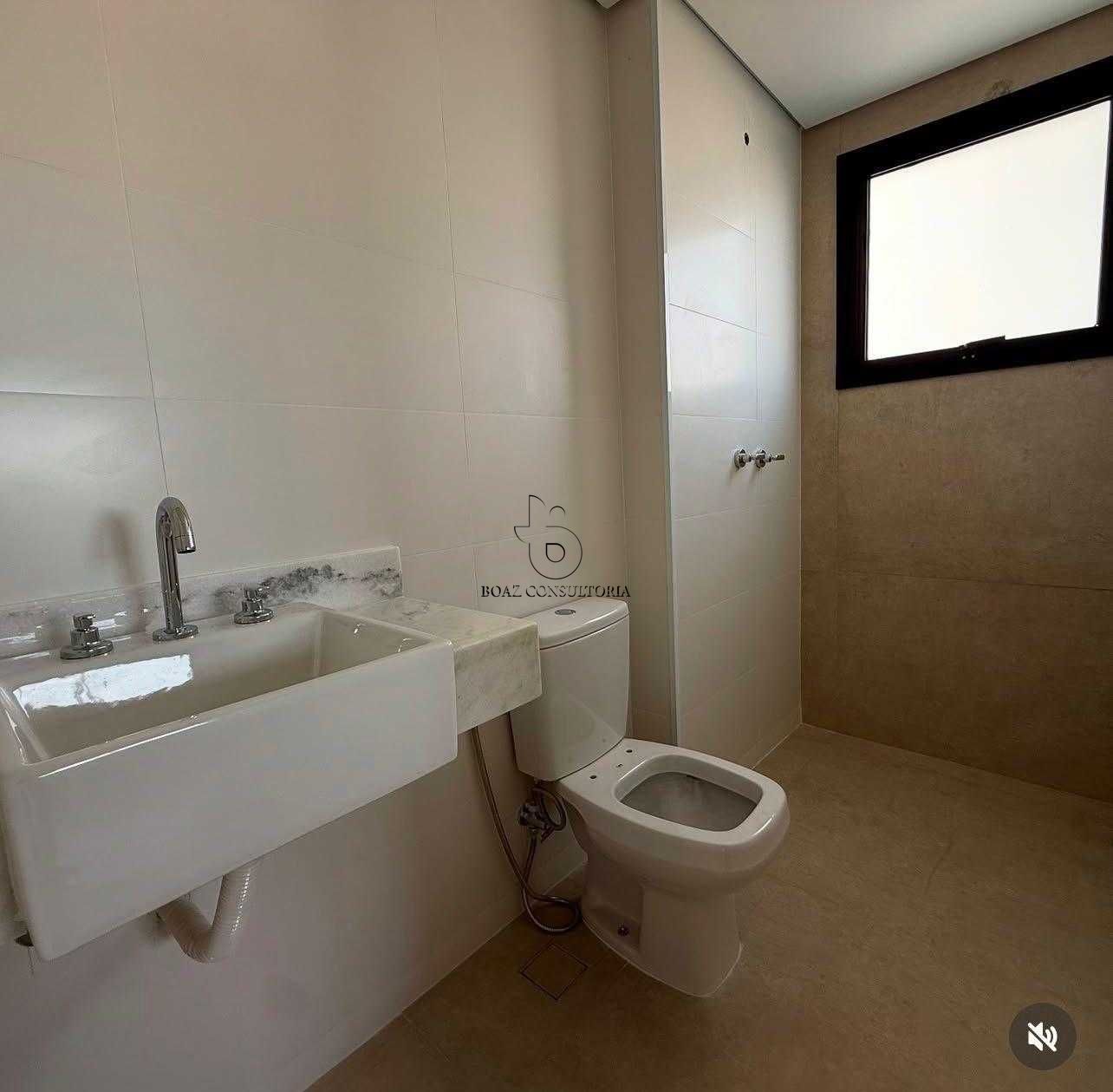 Apartamento, 3 quartos, 104 m² - Foto 34