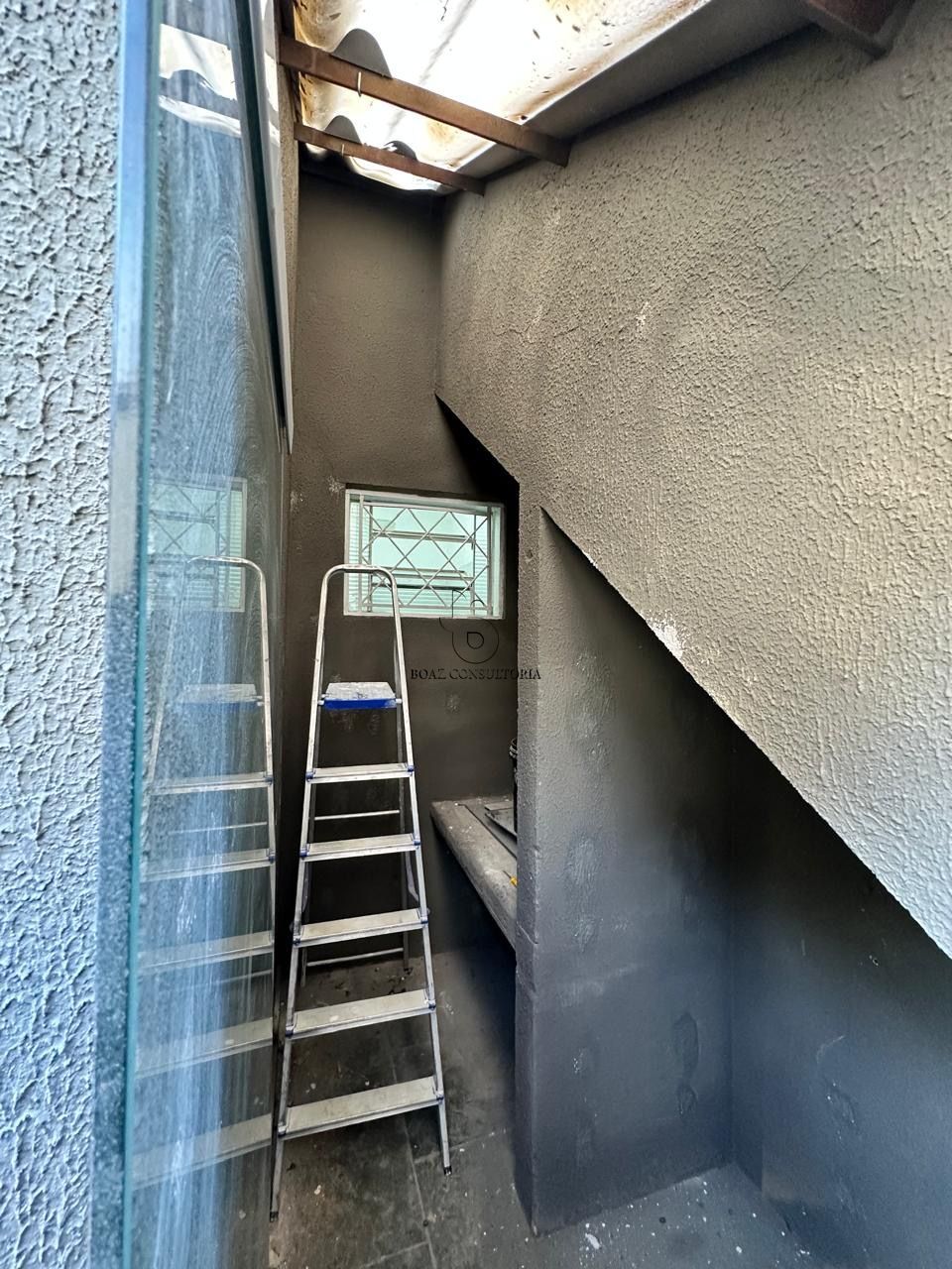 Casa, 2 quartos, 144 m² - Foto 28