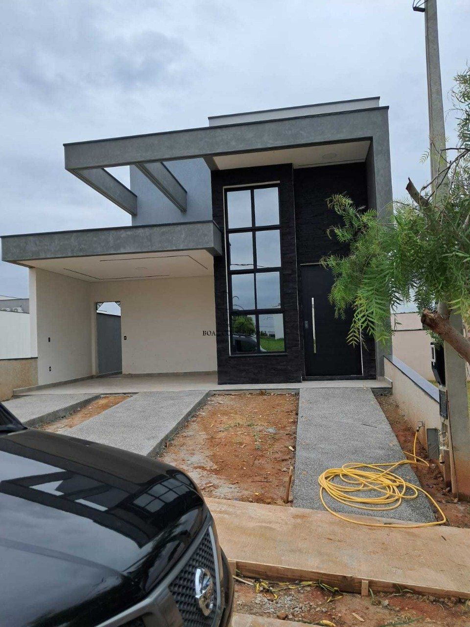 Casa em Jardim Reserva Ipanema, Sorocaba - Foto 6