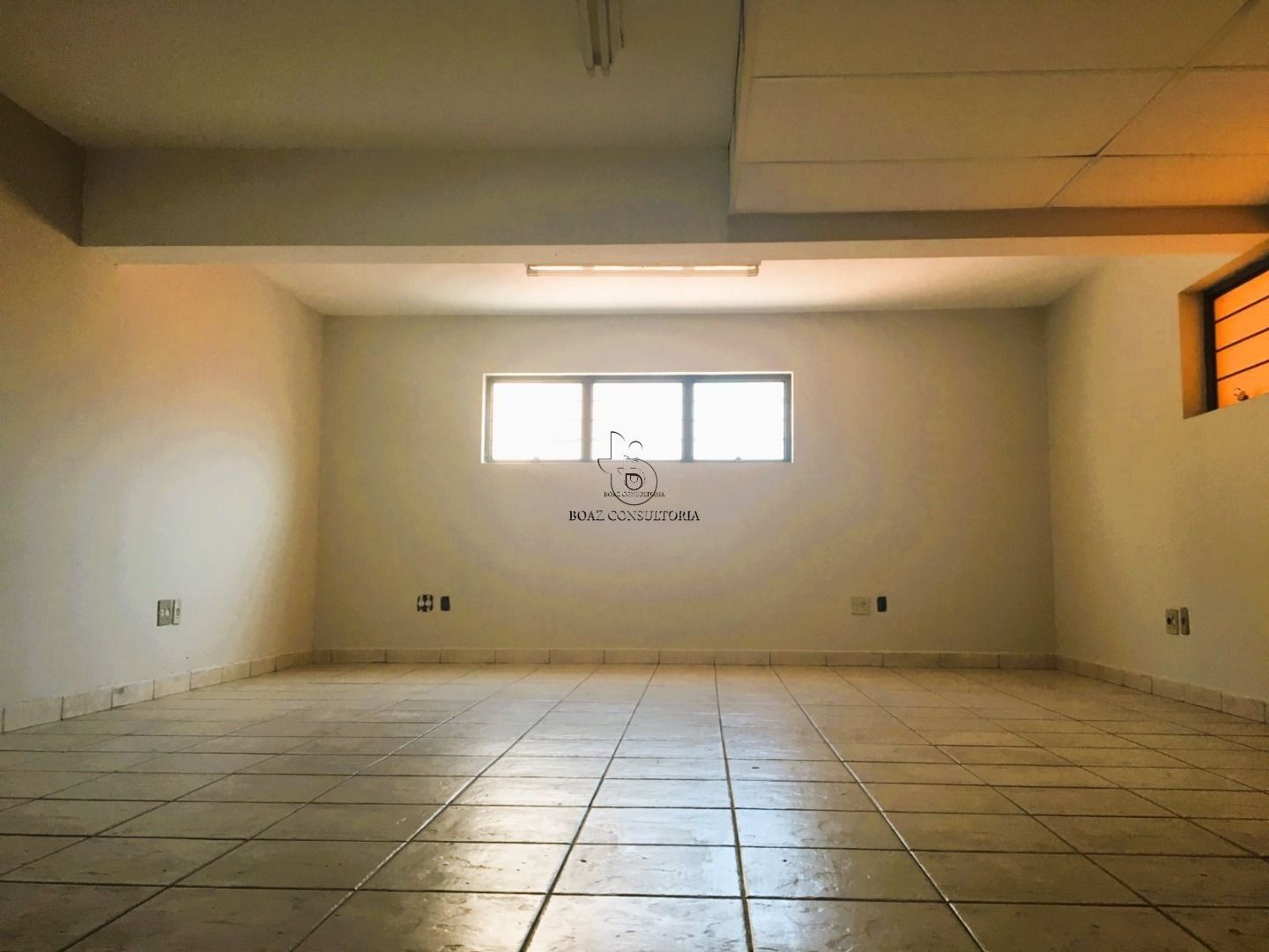 Casa em Vila Formosa, Sorocaba - Foto 4