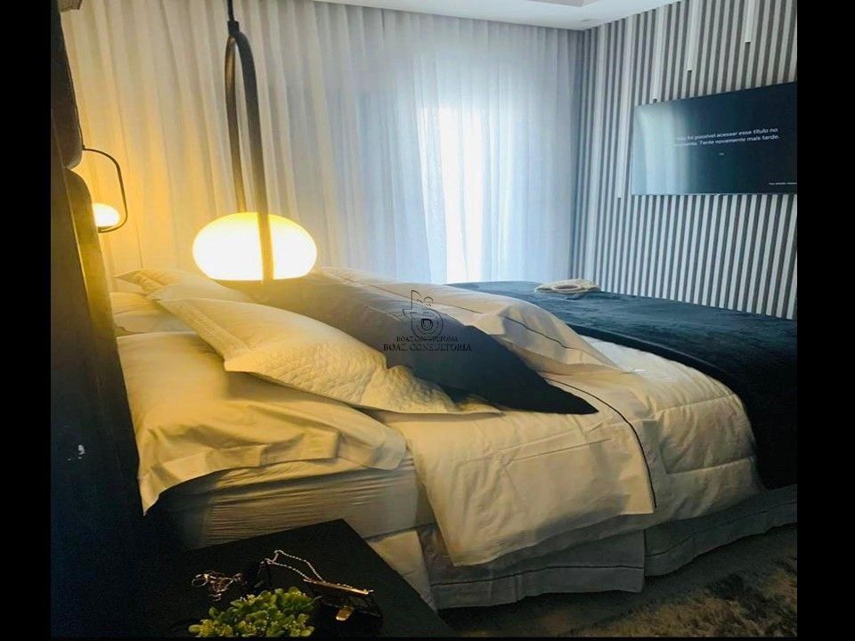 Casa em Cajuru do Sul, Sorocaba - Foto 15