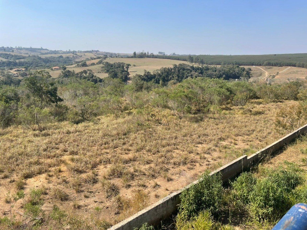 Depósito-Galpão, 750 m² - Foto 31