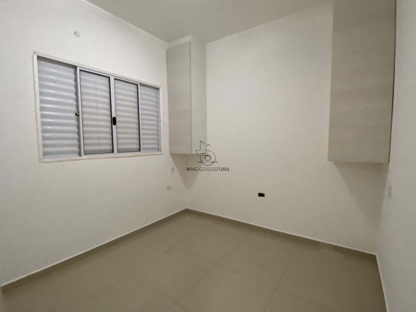 Casa em Jardim Wanel Ville V, Sorocaba - Foto 5