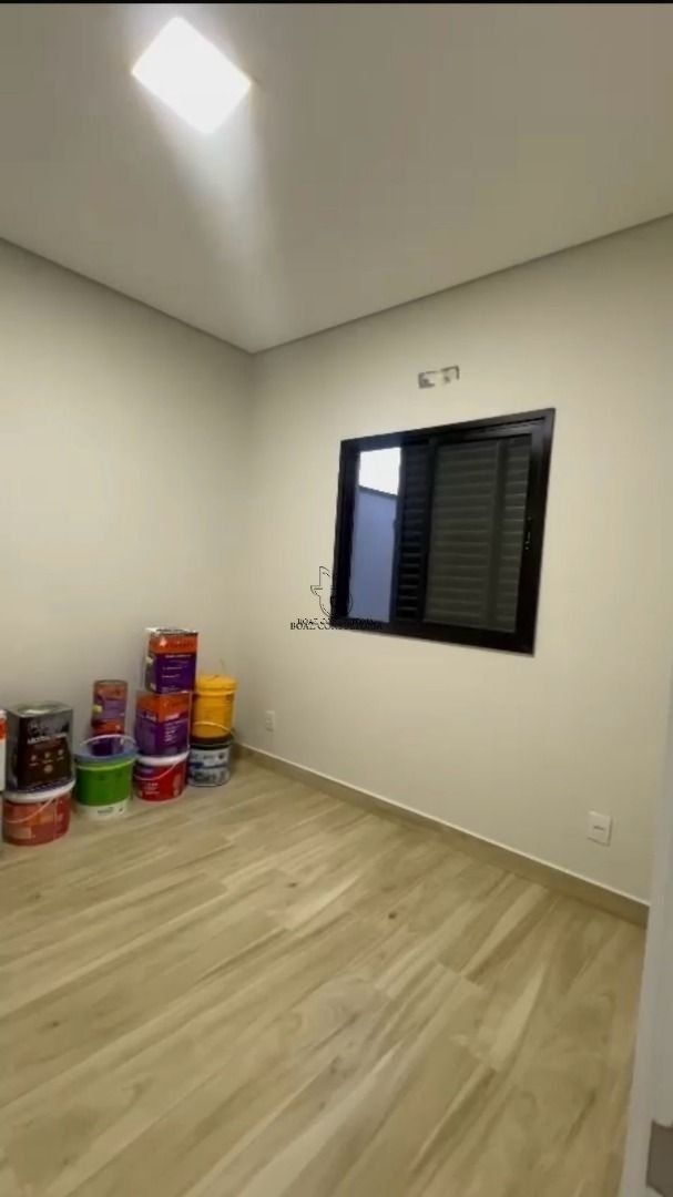Casa em Jardim Reserva Ipanema, Sorocaba - Foto 14