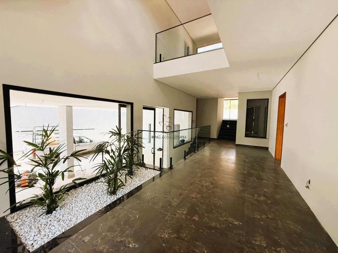 Casa em Parque Reserva Fazenda Imperial, Sorocaba - Foto 3