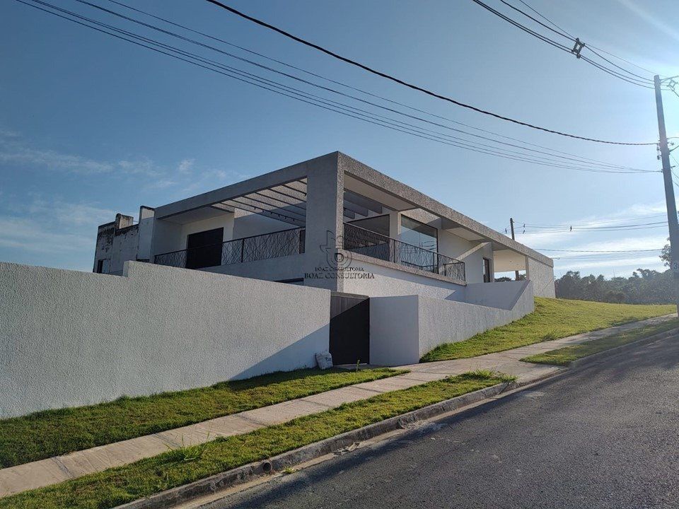 Casa em Jardim Novo Mundo, Sorocaba - Foto 7