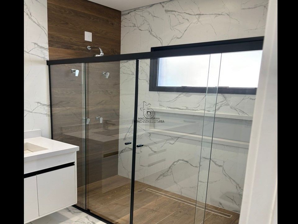 Casa em Jardim Residencial Chácara Ondina, Sorocaba - Foto 15