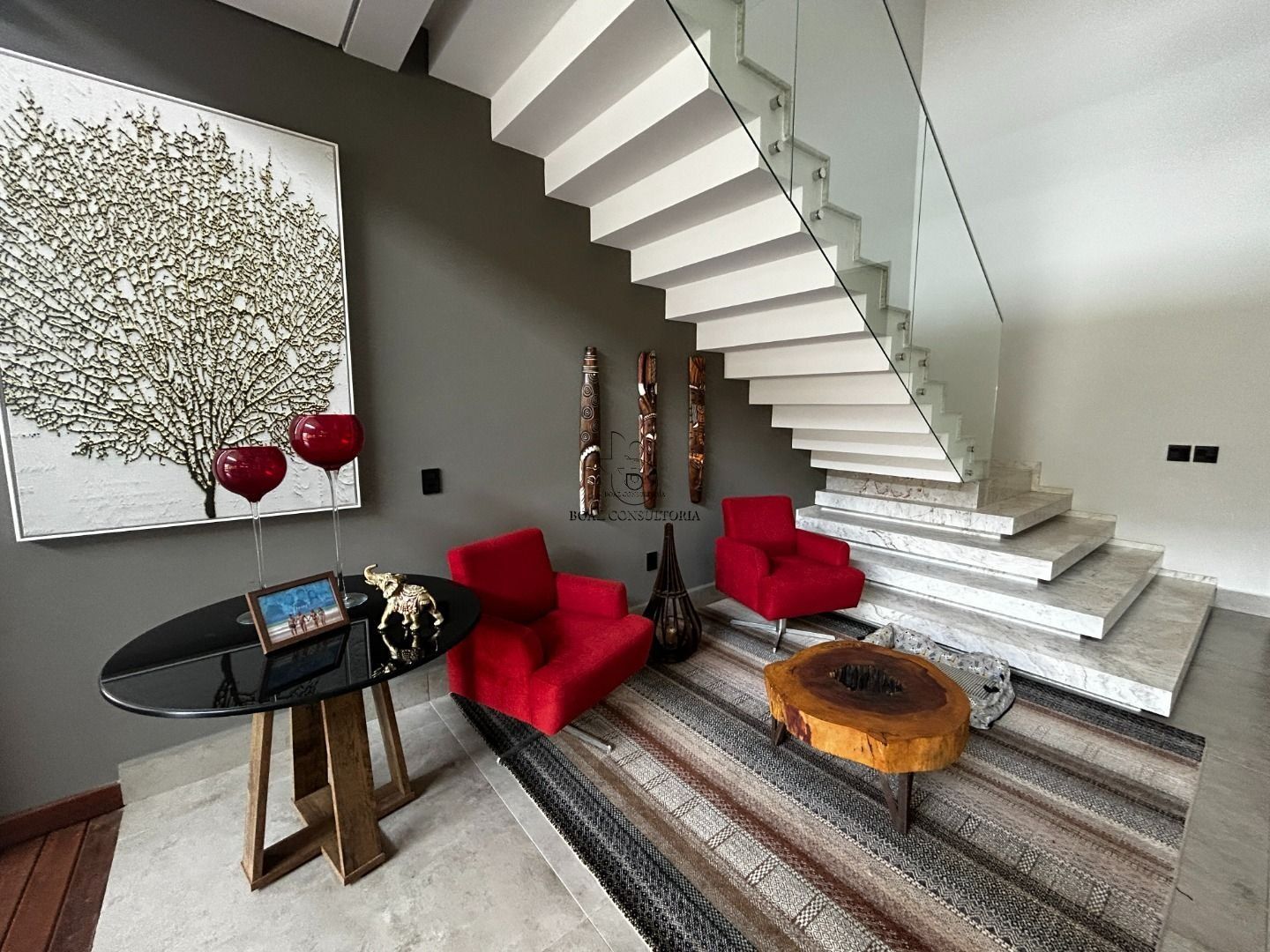 Casa em Parque Reserva Fazenda Imperial, Sorocaba - Foto 72