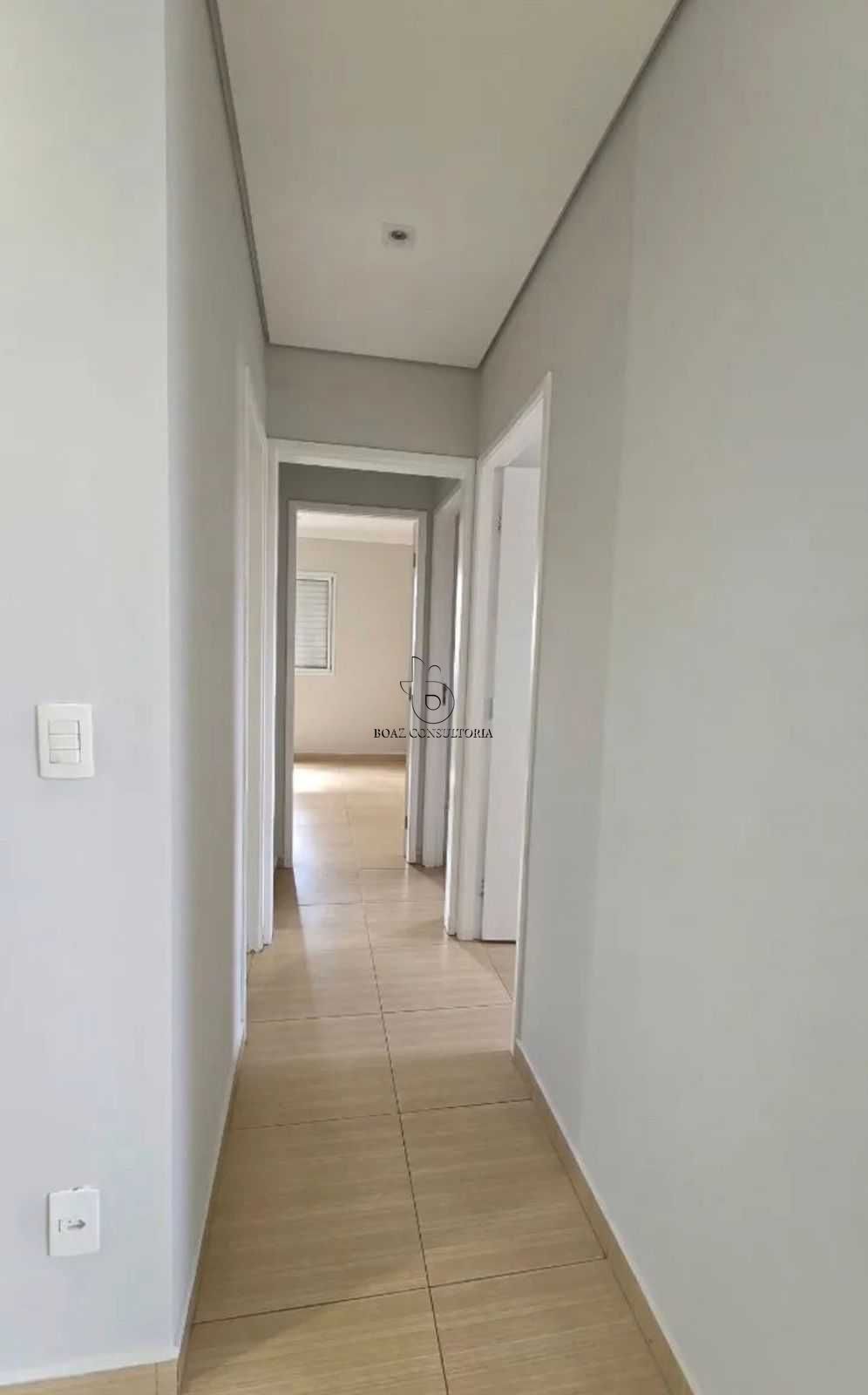Apartamento, 3 quartos, 69 m² - Foto 6