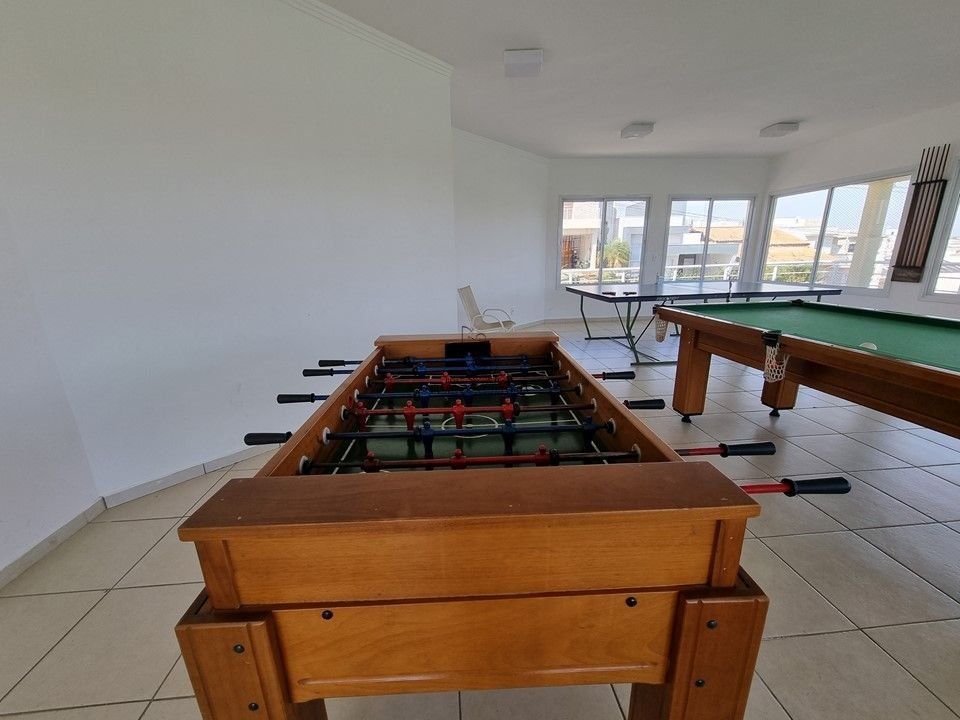 Casa em Jardim Wanel Ville V, Sorocaba - Foto 27