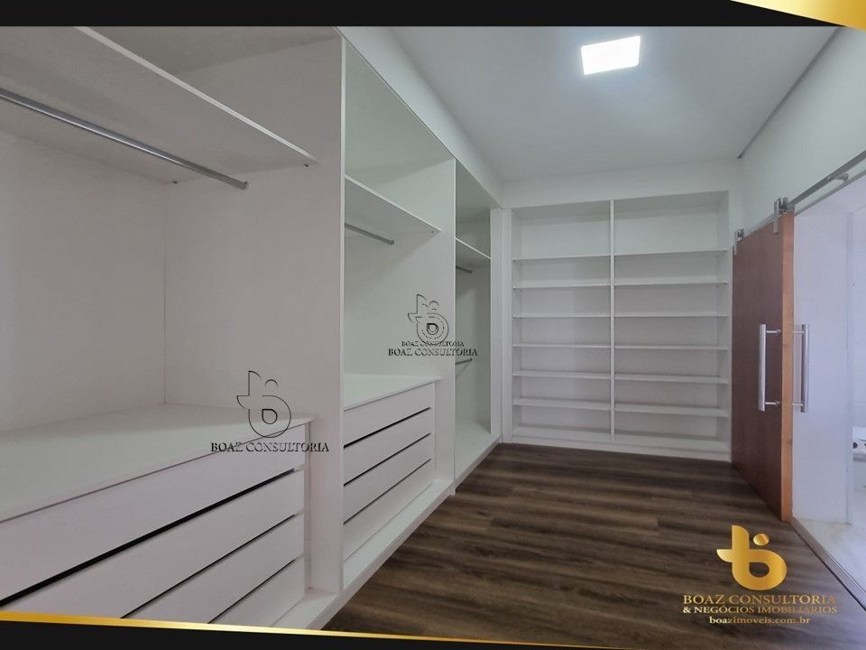 Casa de Condomínio, 4 quartos - Foto 32