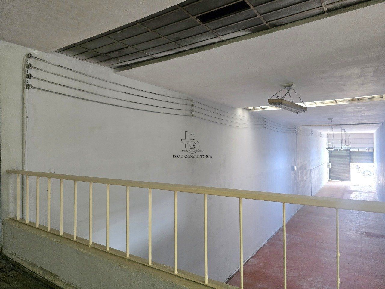 Comercial em Vila Lucy, Sorocaba - Loja para alugar Vila Lucy Sorocaba/SP - Foto 15