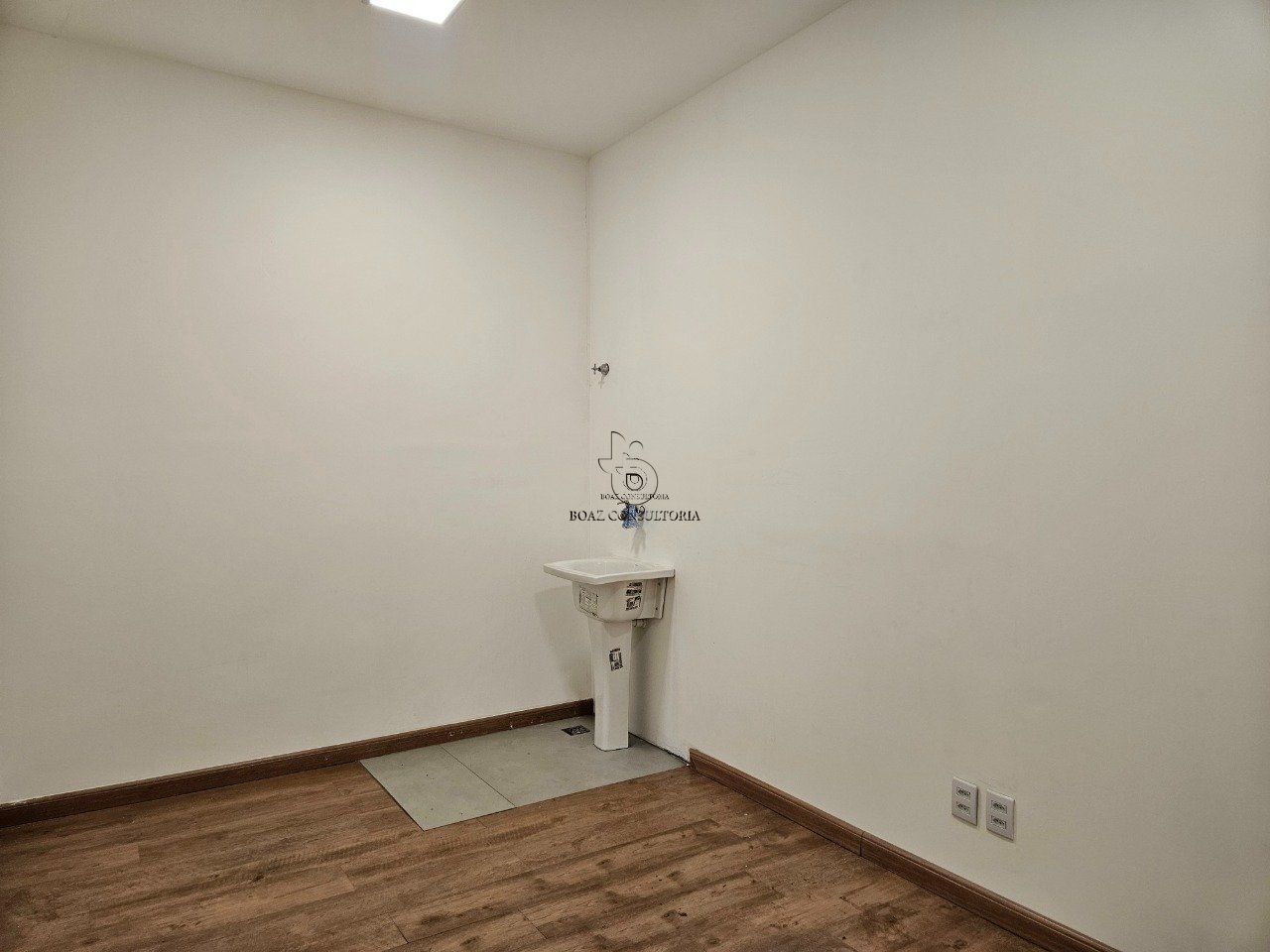 Comercial em Jardim Santa Rosália, Sorocaba - Ponto Comercial de Alto Padrão na Avenida Dom Aguirre, Sorocaba - 1.380m² - Foto 16