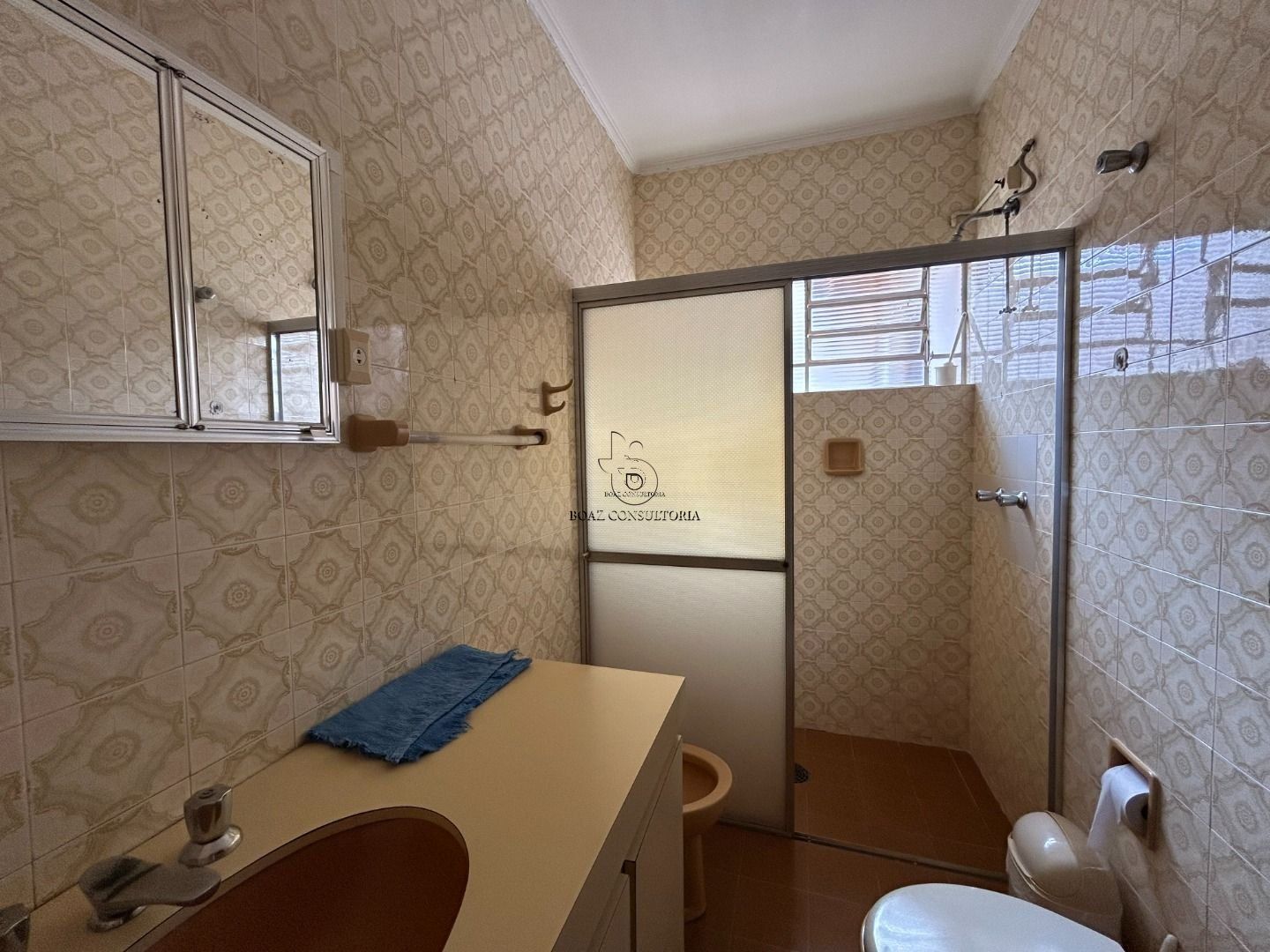 Casa em Vila Jardini, Sorocaba - Foto 17