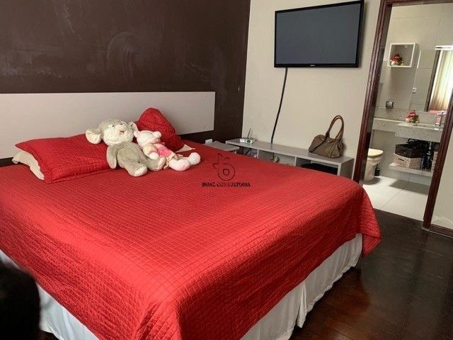 Casa em Jardim Simus, Sorocaba - Foto 9