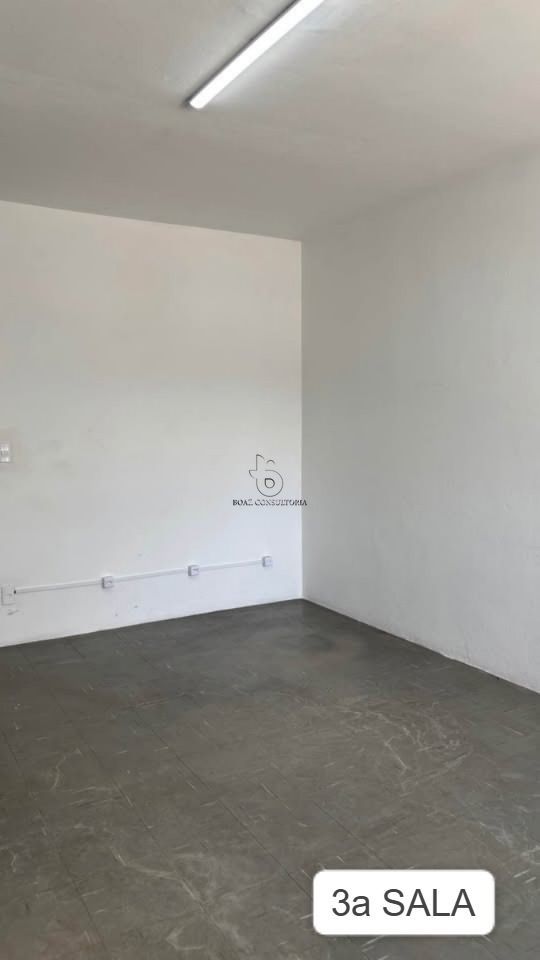 Sala-Conjunto, 69 m² - Foto 7