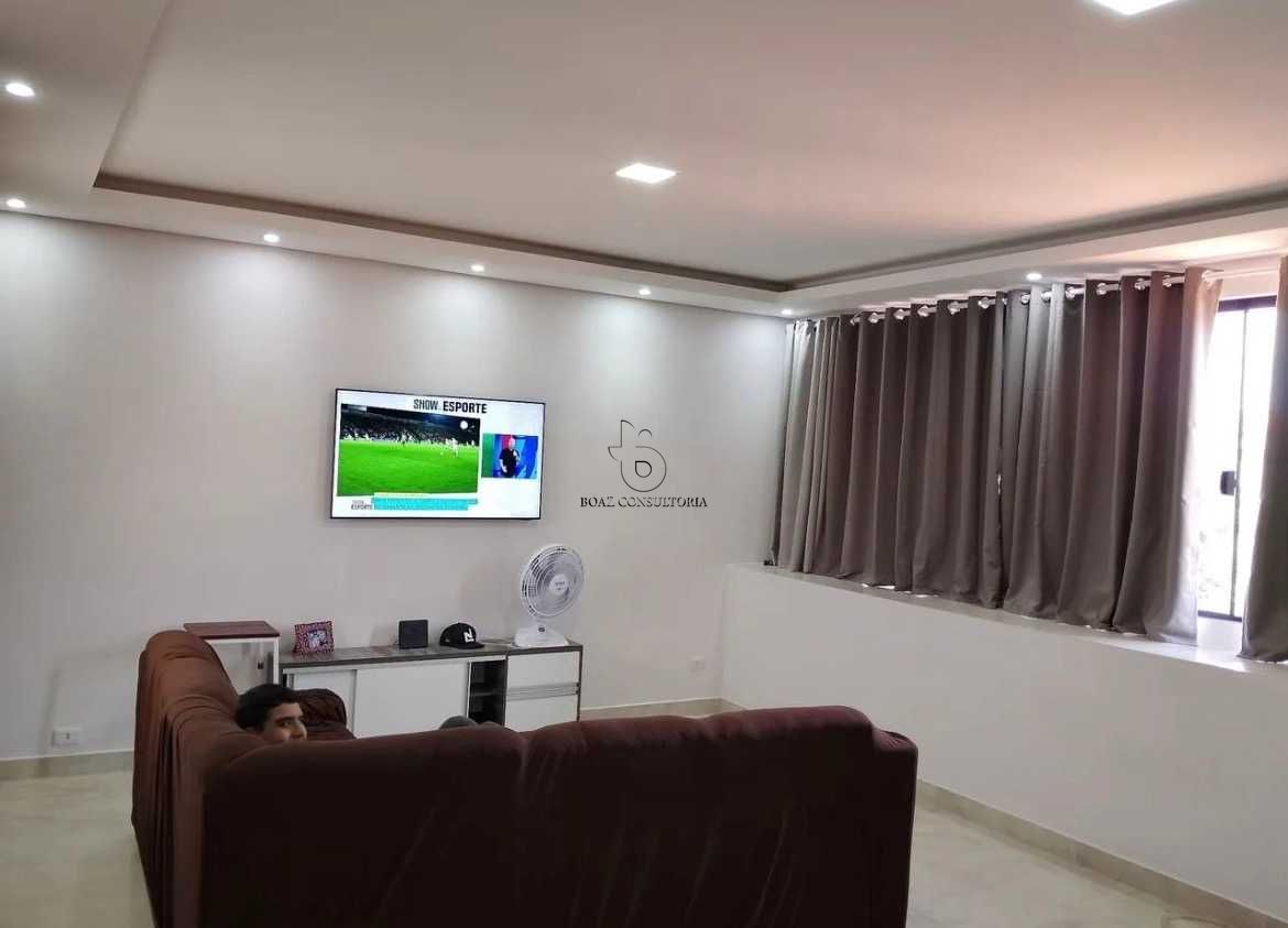 Casa em Wanel Ville, Sorocaba - Foto 14