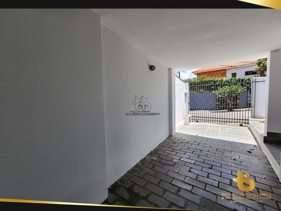 Prédio Inteiro, 197 m² - Foto 35