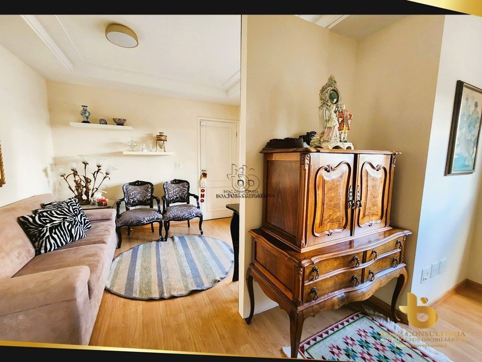 Apartamento em Parque Campolim, Sorocaba - Foto 16
